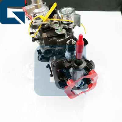 9520A403G Fuel Injection Pump for 1104D Engine