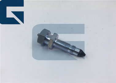 EC210B EC290B Excavator Grease Valve VOE14531520 Adjust Fitting 14531520