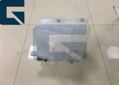 EC360 EC460 Excavator Accessories Water Expansion Tank VOE7336823 7336823