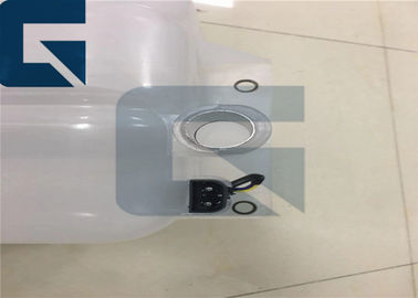 EC360 EC460 Excavator Accessories Water Expansion Tank VOE7336823 7336823