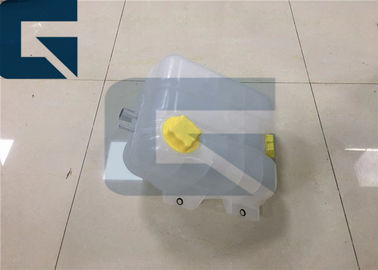 EC360 EC460 Excavator Accessories Water Expansion Tank VOE7336823 7336823