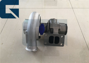 Excavator Spare Part PC200-7 SA6D102E Turbo HX35 Turbocharger 4038475