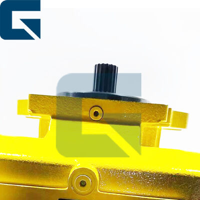 139-4151 421-1808 Hydraulic Pump for D8R Dozer