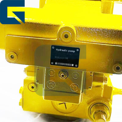 139-4151 421-1808 Hydraulic Pump for D8R Dozer