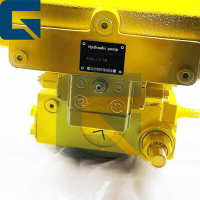 139-4151 421-1808 Hydraulic Pump for D8R Bulldozer Parts