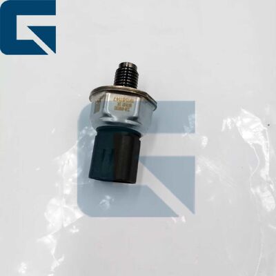 238-0118 2380118 Fuel Pressure Sensor for E320D Excavator