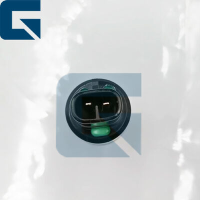 20PS981-2 Pressure Switch Sensor for R215-7 Excavator
