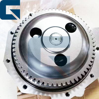 366-0168 Water Pump 3660168 for C15 Engine