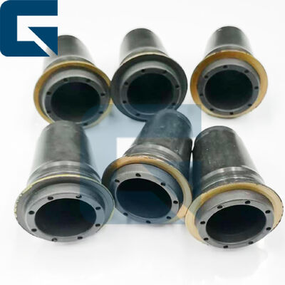 294-1788 2941788 Seal for C6.4 Engine