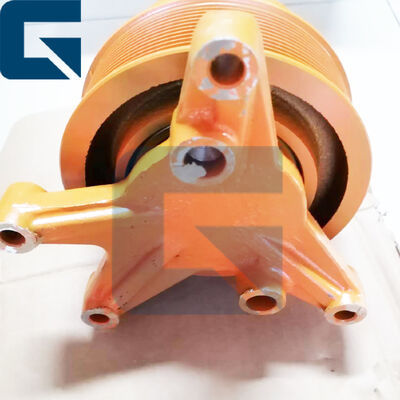 324-4053 3244053 Adapter for E320D Excavator