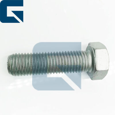 8T4141 Bolt for 307 Excavator