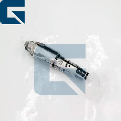 31Q8-17821 31Q817821 Relief Valve for R210LC9 Excavator