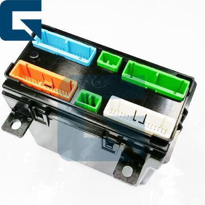 21067821 Controller Unit for FL208 Excavator