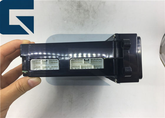 R110-7 R210-7 R225-7 R290-7 Excavator Accessories Air Conditioner Controller Panel Switch 11N6-90031