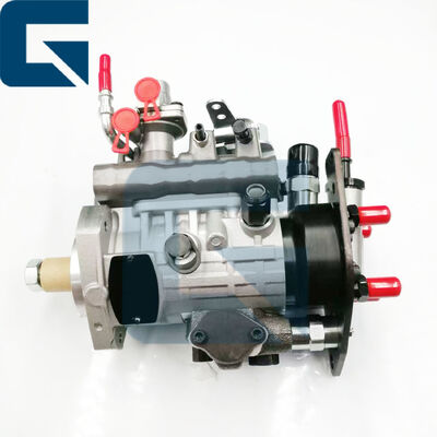 9520A194G Fuel Injection Pump for 1104D-44T Engine