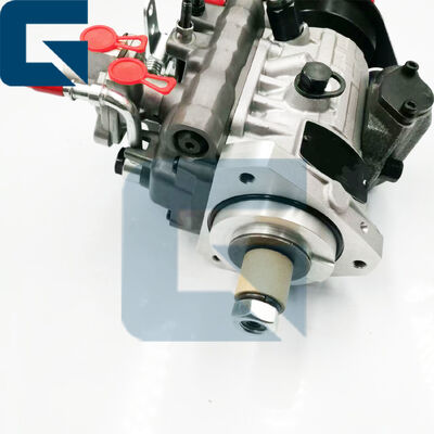 9520A194G Fuel Injection Pump for 1104D-44T Engine