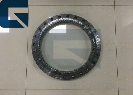 PC200-3 PC200-6 Excavator Accessories Inner Teeth Ring Gear 205-27-71520