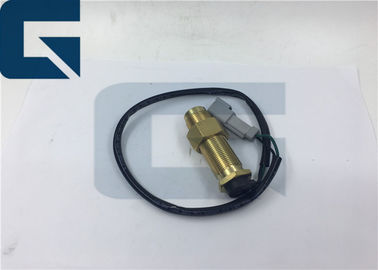 PC200-5 PC200-6 Excavator Electric Parts Revolution Speed Sensor 7861-92-2310