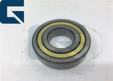 Durable Excavator Accessories Cylindrical Roller Bearing Single Row NJ309 NJ309EM NJ309ECM