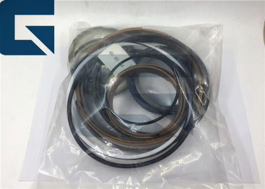 EC210B Excavator Arm Boom Bucket Hydraulic Cylinder Seal Kit 14506889 14589129 14589132