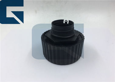 Genuine LG958L LG936L Wheel loader Parts Gas Exchange Filter Breather Cap 4120001088