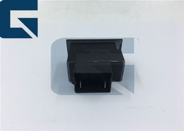 Genuine LG958L LG936L Wheel loader Parts Fuel Saving Light Switch 4130002655