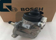 Original Common Rail Fuel Injector Pump Bosch 0445010694 High Speed