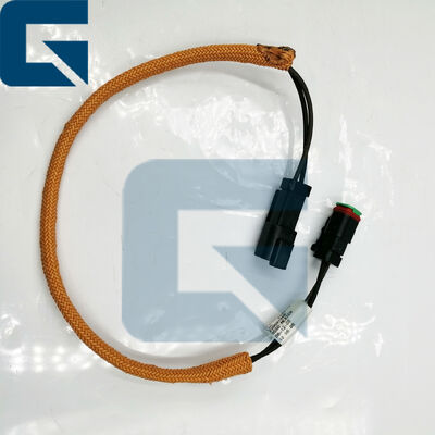 242-7389 2427389 Harness for D5N Tractor