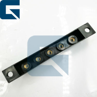 121-1023 1211023 Block-Terminal for 315C Excavator