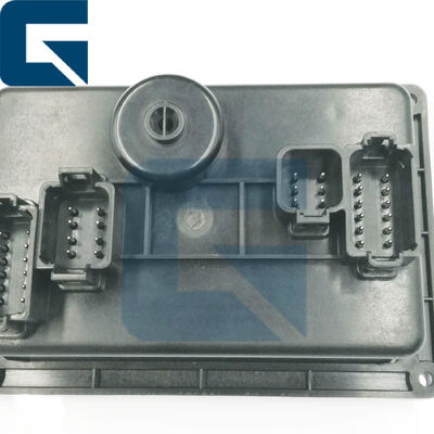 23751380 Control Panel for TAD841-43GE Engine