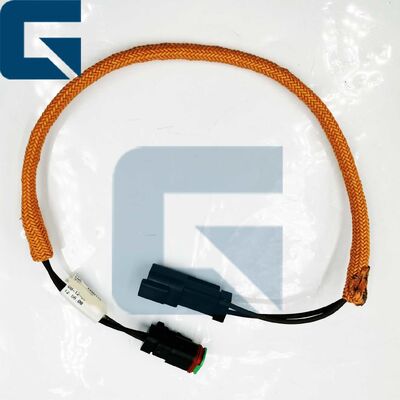 242-7389 Wiring Harness 2427389 for D6N Tractor