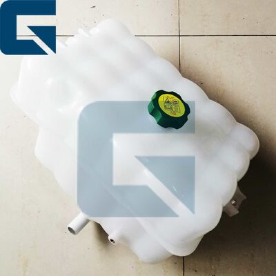 398-0877 3980877 Coolant Tank for 336E Excavator