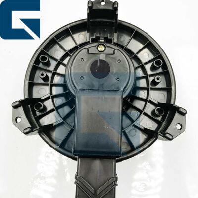 245-7839 2457839 Blower Motor for E320D Excavator