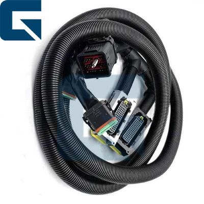 04194168 Wiring Harness for EC140B Excavator
