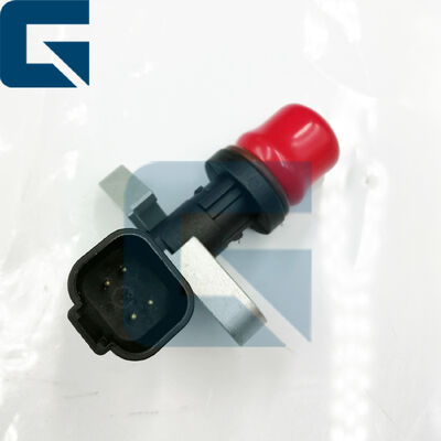 183-4584 1834584 Speed Sensor for 953D Loarder