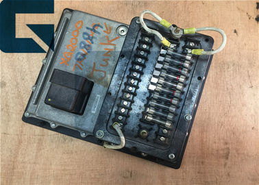 Excavator Accessories Electronic Control Unit 118-2070 GP - Generator 1182070