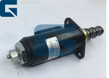 Kobelco SK200-8 SK230-8 SK350-8 Excavator Solenoid Valve KWE5K-31 YN35V00050F1