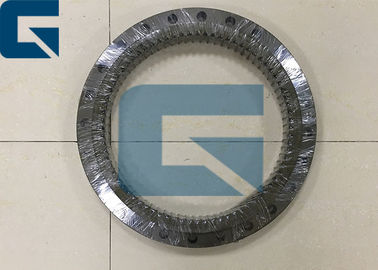 PC200-3 PC200-6 Excavator Spare Parts Travel Motor Inner Ring Gear 205-27-71520