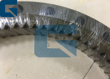 PC200-3 PC200-6 Excavator Spare Parts Travel Motor Inner Ring Gear 205-27-71520