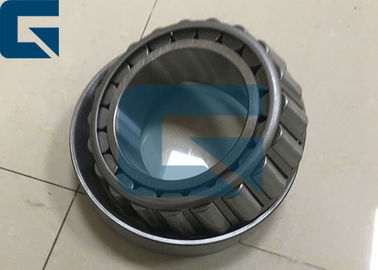 Mini Excavator Accessories NTN NSK Bearing Taper Roller Bearing 32221 32222 32224