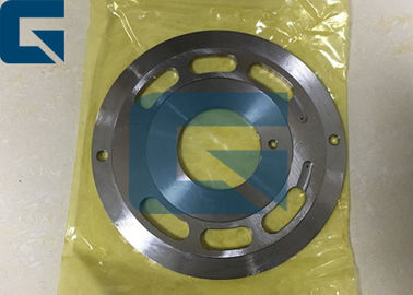 JMF-151 JMF-151-VBR Valve Plate For R210LC-7 Excavator Hydraulic Swing Motor