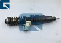 DELPHI Electronic Diesel Unit Injector 21340612 VOE21340612 High Performance