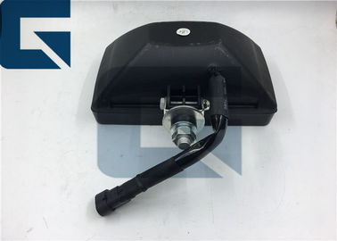 LG936 LG936L Excavator Accessories Lamp Working Light 4130001685 / Wheel Loader Parts