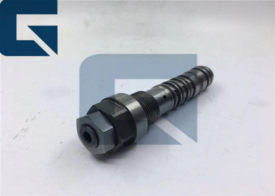 PC200-7 LS Excavator Hydraulic Pump Relief Main Valve 708-2L-06710 708-2L-06780