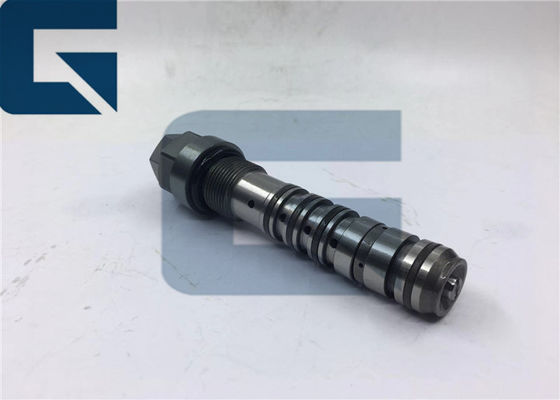 PC200-7 LS Excavator Hydraulic Pump Relief Main Valve 708-2L-06710 708-2L-06780