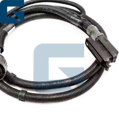 04213152 04213153 TCD2012 Engine Interconnection Cable Wiring Harness