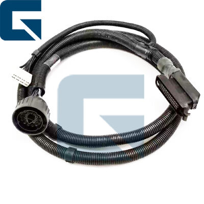 04213152 04213153 TCD2012 Engine Interconnection Cable Wiring Harness