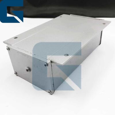 126-6648 Controller ECU 1266648 for 950F Wheel Loader