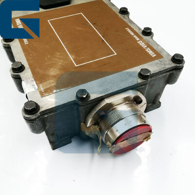 165-8682 Controller ECU for 5130 Excavator