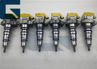 Common Rail Diesel Fuel Injectors 1774752 177-4752 For CAT System